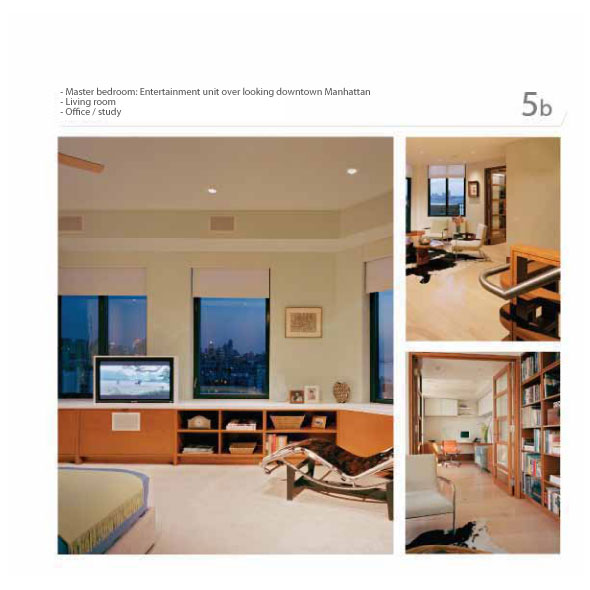 SJY Consulting Manhattan Brochure Page 8